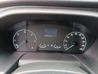 FORD Transit custom 300 2.0 tdci 130cv trend l1h1 e6.2