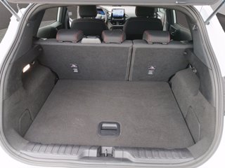 FORD Puma 1.0 ecoboost h st-line s&s 125cv