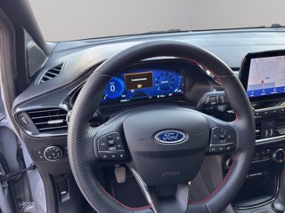 FORD Puma 1.0 ecoboost h st-line s&s 125cv