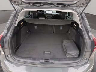 FORD Focus active sw 1.0t ecoboost h 125cv