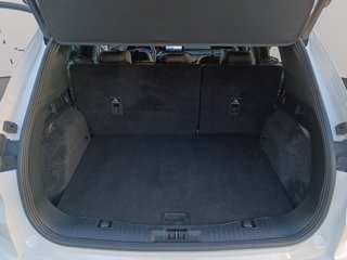 FORD Kuga 2.5 phev ST-Line X 2wd 225cv cvt