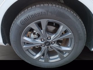 FORD Kuga 2.5 phev ST-Line X 2wd 225cv cvt