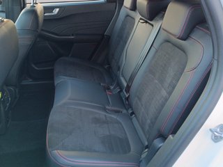 FORD Kuga 2.5 phev ST-Line X 2wd 225cv cvt