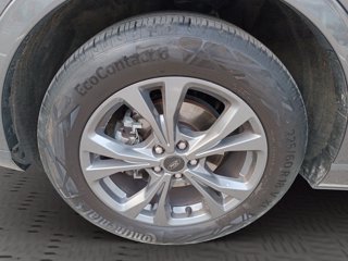 FORD Kuga 2.5 full hybrid ST-Line awd 190cv cvt