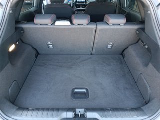 FORD Puma 1.0 ecoboost h st-line s&s 125cv