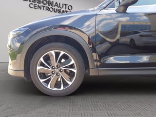 MAZDA CX-5 2.2 Exceed Plus Pack pelle Black 2wd 150cv auto