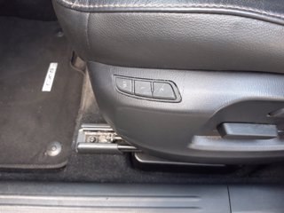 MAZDA CX-5 2.2 Exceed Plus Pack pelle Black 2wd 150cv auto