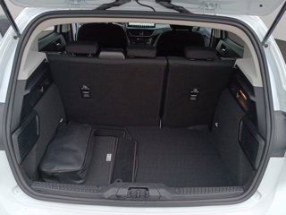 FORD Focus active 1.0t ecoboost h 125cv