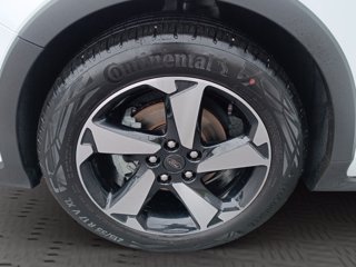 FORD Focus active 1.0t ecoboost h 125cv