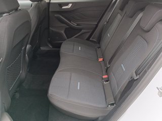 FORD Focus active 1.0t ecoboost h 125cv