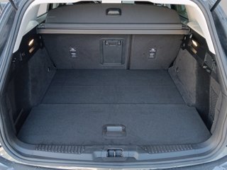 FORD Focus active sw 1.0t ecoboost h x 125cv