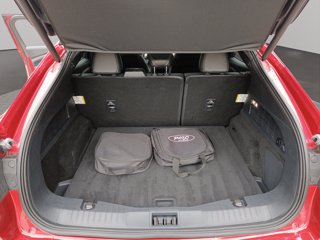 FORD Mustang mach-e extended range rwd 294cv auto