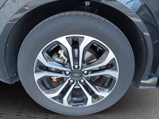 FORD Puma 1.0 ecoboost h st-line s&s 125cv