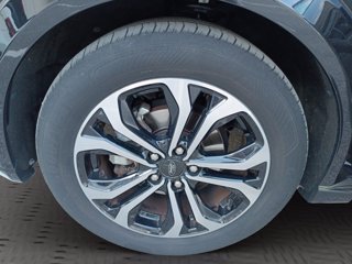 FORD Puma 1.0 ecoboost h st-line s&s 125cv