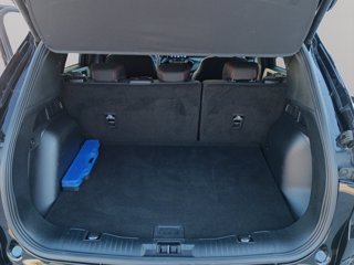 FORD Kuga 1.5 ecoblue st-line 2wd 120cv auto