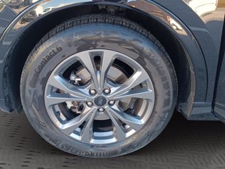 FORD Kuga 1.5 ecoblue st-line 2wd 120cv auto