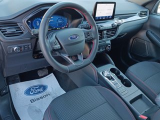 FORD Kuga 1.5 ecoblue st-line 2wd 120cv auto