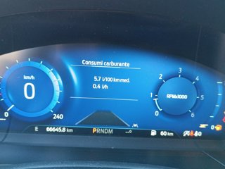 FORD Kuga 1.5 ecoblue st-line 2wd 120cv auto