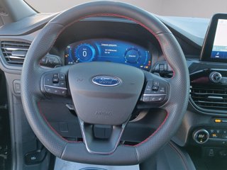 FORD Kuga 1.5 ecoblue st-line 2wd 120cv auto