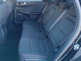 FORD Kuga 1.5 ecoblue st-line 2wd 120cv auto