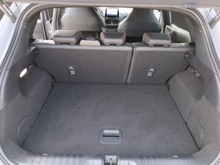 FORD Puma 1.5 ecoboost st s&s 200cv