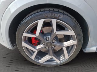 FORD Puma 1.5 ecoboost st s&s 200cv