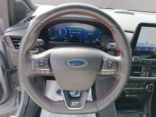 FORD Puma 1.5 ecoboost st s&s 200cv