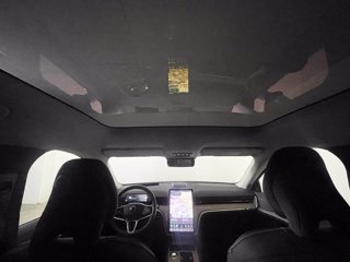 VOLVO EX90 Ultra, Twin motor, Elettrico, 7 Sedili