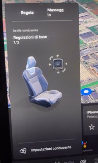 VOLVO EX90 Ultra, Twin motor, Elettrico, 7 Sedili