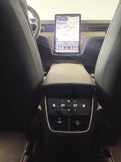 VOLVO EX90 Ultra, Twin motor, Elettrico, 7 Sedili