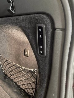 VOLVO EX90 Ultra, Twin motor, Elettrico, 7 Sedili