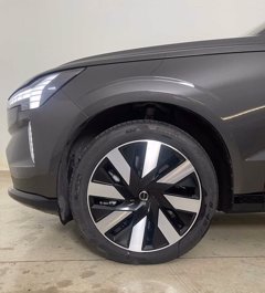 VOLVO EX90 Ultra, Twin motor, Elettrico, 7 Sedili