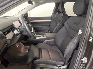 VOLVO EX90 Ultra, Twin motor, Elettrico, 7 Sedili