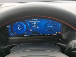 FORD Puma 1.0 ecoboost h st-line s&s 125cv