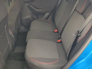 FORD Puma 1.0 ecoboost h st-line s&s 125cv