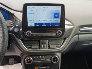 FORD Puma 1.0 ecoboost h st-line s&s 125cv