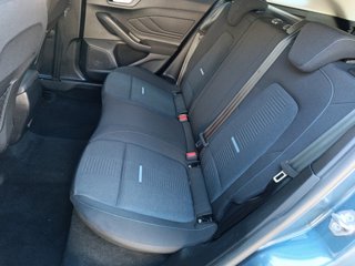 FORD Focus active sw 1.0 ecoboost h style 125cv