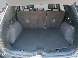 FORD Kuga 2.0 ecoblue st-line x 2wd 120cv auto