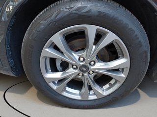 FORD Kuga 2.0 ecoblue st-line x 2wd 120cv auto
