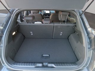 FORD Puma 1.0 ecoboost h ST-line Design s&s 125cv