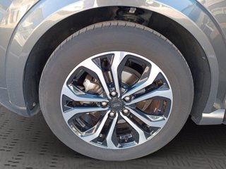 FORD Puma 1.0 ecoboost h ST-line Design s&s 125cv