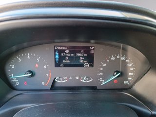 FORD Puma 1.0 ecoboost h ST-line Design s&s 125cv