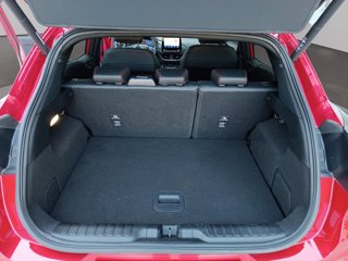 FORD Puma 1.0 ecoboost h ST-Line X s&s 125cv