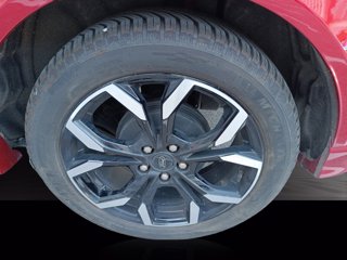 FORD Puma 1.0 ecoboost h ST-Line X s&s 125cv