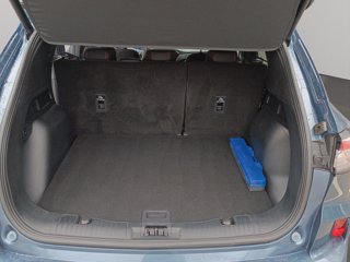 FORD Kuga 1.5 ecoblue st-line 2wd 120cv auto