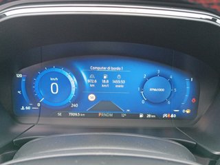 FORD Kuga 1.5 ecoblue st-line 2wd 120cv auto