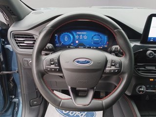 FORD Kuga 1.5 ecoblue st-line 2wd 120cv auto