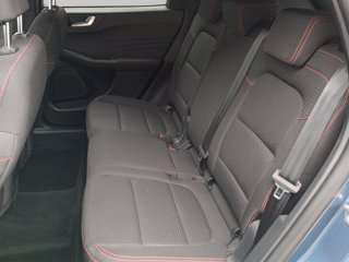 FORD Kuga 1.5 ecoblue st-line 2wd 120cv auto