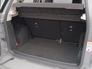 FORD Ecosport 1.0 ecoboost st-line s&s 125cv my20.25