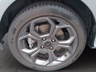 FORD Ecosport 1.0 ecoboost st-line s&s 125cv my20.25